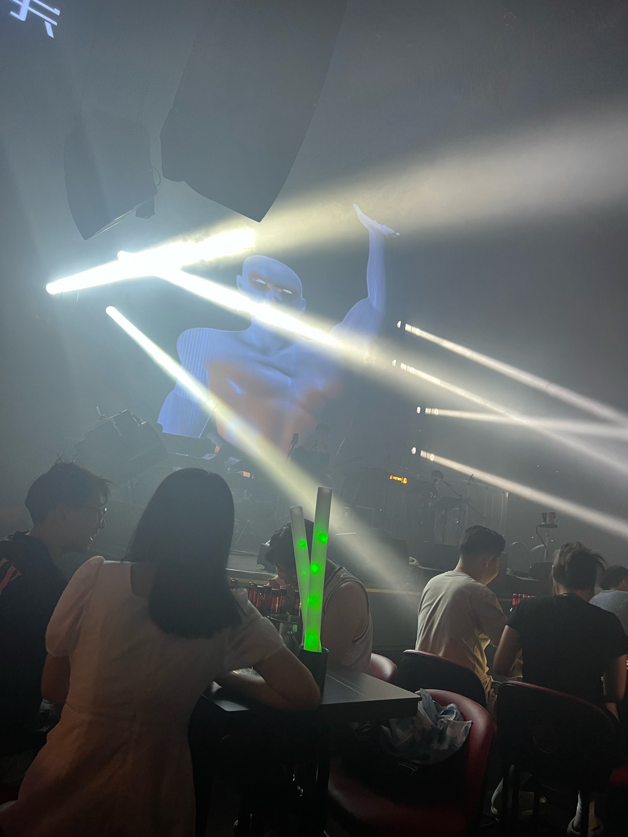 葫芦岛低端场商务ktv畅享欢乐时光-连山区ktv预订