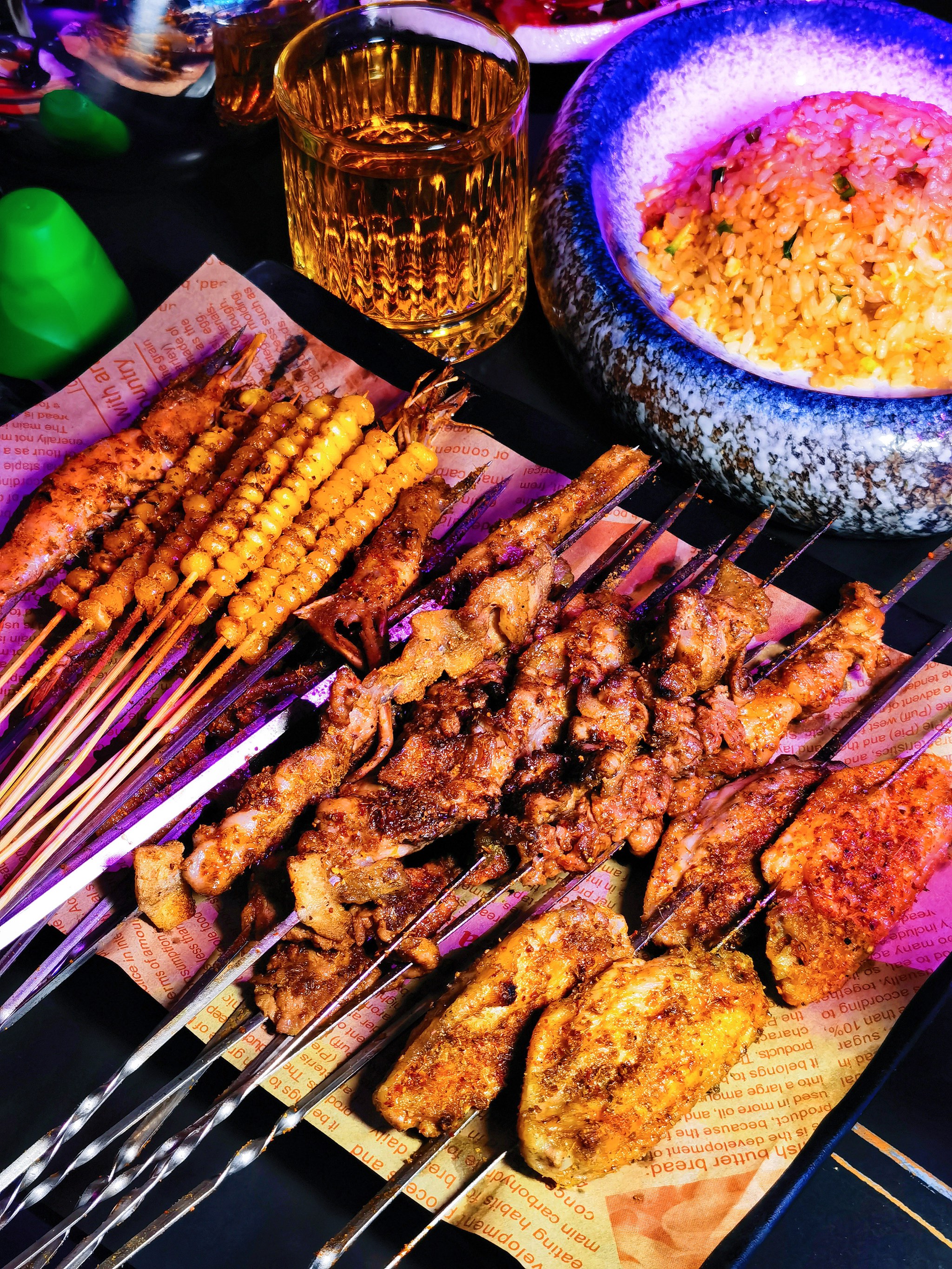 商务ktv怎么玩攻略-连山区ktv预订